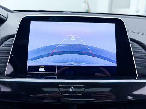 Used 2023 Cadillac CT4 V w/ Navigation Package image 10