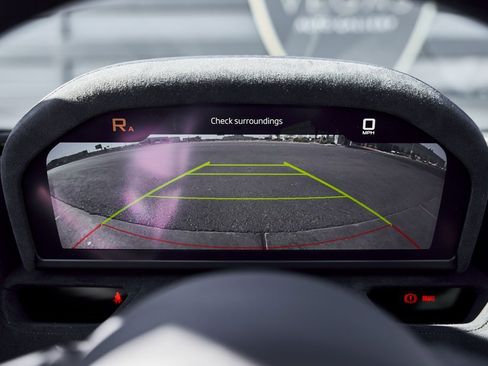 Used 2022 McLaren 720S Spider image 77