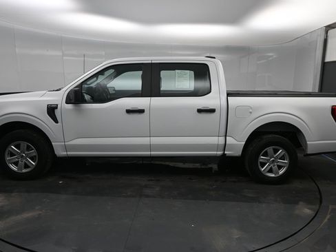 Used 2022 Ford F150 XL w/ Equipment Group 101A High image 20