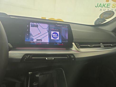 Used 2023 BMW X1 xDrive28i w/ Premium Package image 23