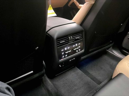 New 2026 Porsche Cayenne image 24