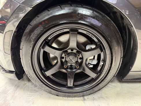 Used 2019 MAZDA MX-5 Miata RF Club RWD image 31