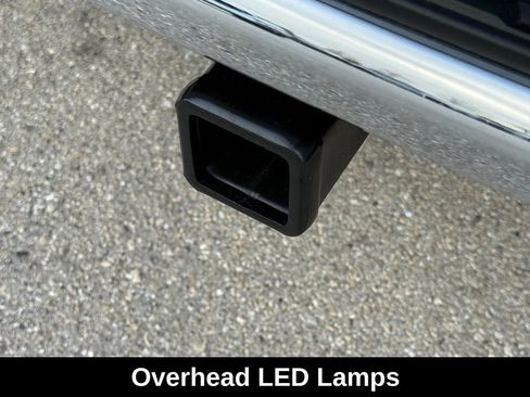 New 2026 RAM 1500 Big Horn image 38