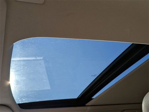 Certified 2023 Ford Expedition Limited image 17