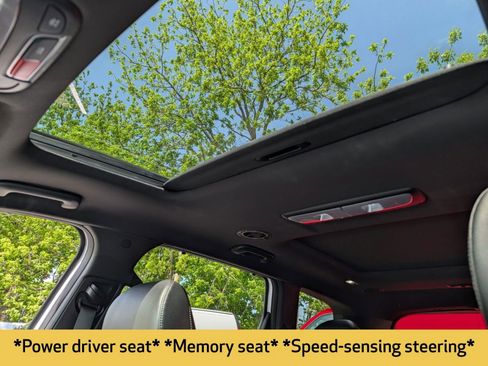 Used 2025 Kia Telluride SX X-Line AWD/4WD image 5