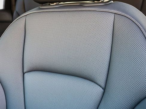 New 2026 Audi Q7 3.0T Premium Plus image 26