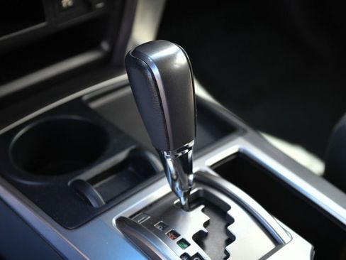 Used 2024 Toyota 4Runner SR5 image 26