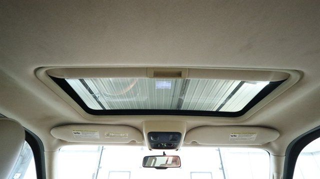 Used 2007 Ford Explorer Limited RWD image 13