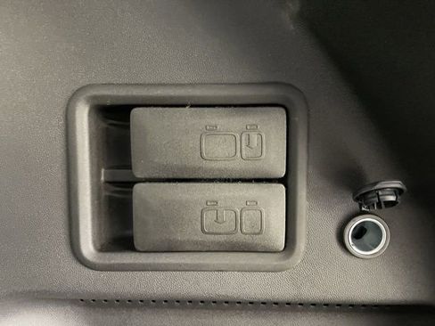 Used 2024 Chevrolet Equinox LT w/ LPO, Floor Liner Package image 26