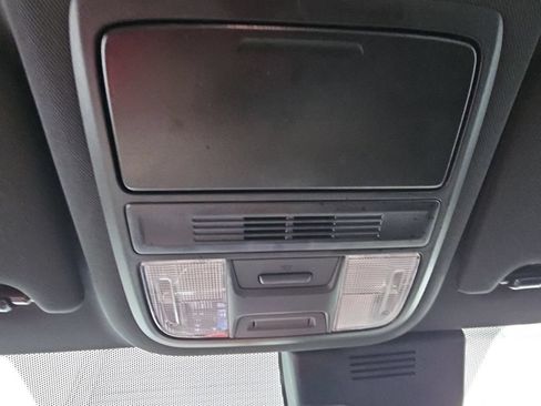 Used 2020 Honda Accord Sport image 23