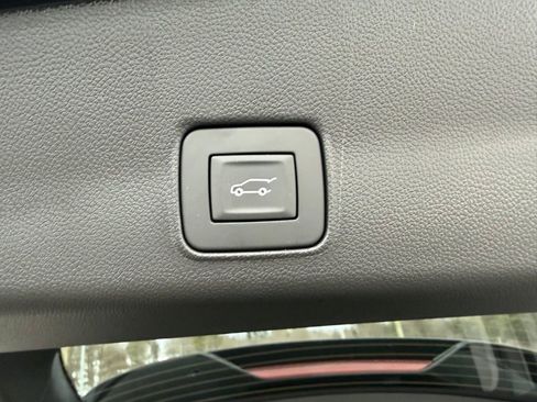 New 2026 Chevrolet TrailBlazer LT w/ Convenience Package image 23