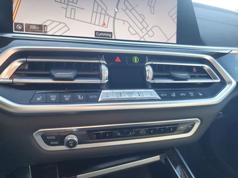 Used 2019 BMW X5 xDrive40i w/ Convenience Package image 25