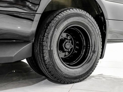 Used 2024 Mercedes-Benz Sprinter 3500 image 47