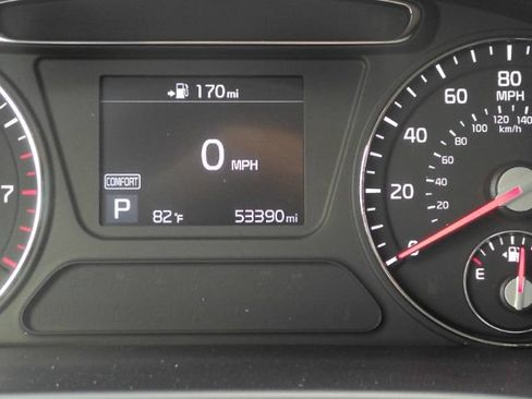 Used 2019 Kia Sorento AWD w/ LX Convenience Package image 40