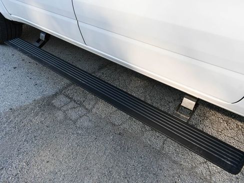 New 2026 RAM 1500 Limited w/ Night Edition AWD/4WD image 12