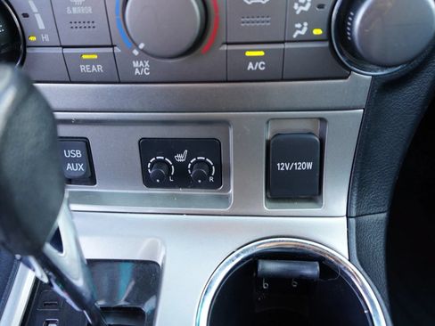 Used 2013 Toyota Highlander Plus FWD image 13