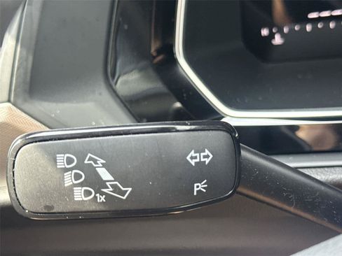 Used 2023 Volkswagen Jetta Sport FWD image 25