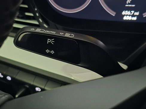 Certified 2022 Porsche 911 GT3 RWD image 37