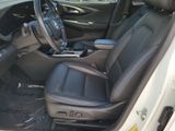 Used 2024 Buick Envista Sport Touring w/ Convenience I Package image 6