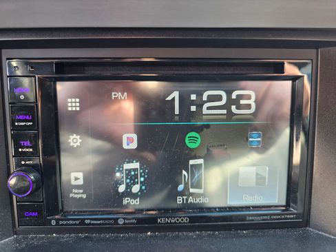 Used 2015 Ford Mustang GT Premium image 12