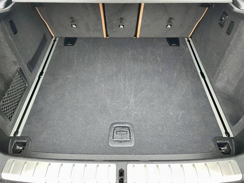 Used 2022 BMW X4 M40i w/ Premium Package image 35