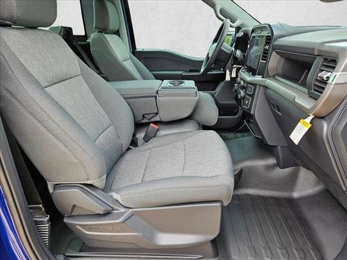 New 2026 Ford F150 XL RWD image 16