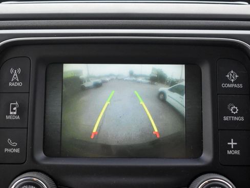 Used 2015 RAM 1500 Express image 21