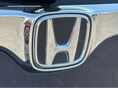 Used 2017 Honda CR-V EX image 32