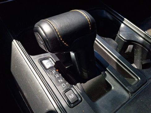 Used 2023 Ford F150 Tremor w/ Equipment Group 402A High image 16