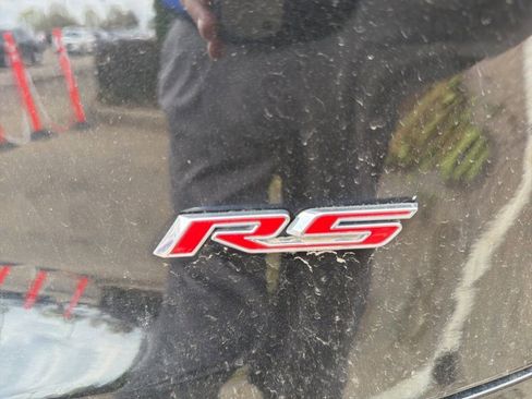 Used 2019 Chevrolet Blazer RS image 12