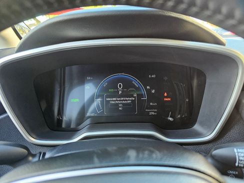 Used 2023 Toyota Corolla LE image 10