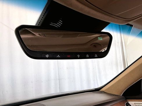 Used 2018 Genesis G80 5.0 Ultimate image 17