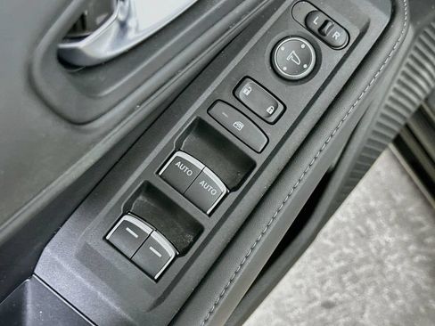 Used 2024 Honda Accord Sport image 20