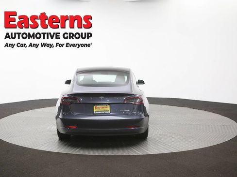 Used 2019 Tesla Model 3 Long Range AWD/4WD image 32
