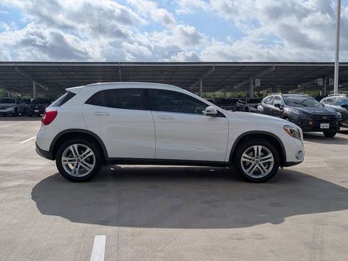 Used 2020 Mercedes-Benz GLA 250 image 6