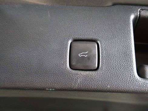 Used 2023 Ford Escape Active w/ Cold Weather Package FWD image 19