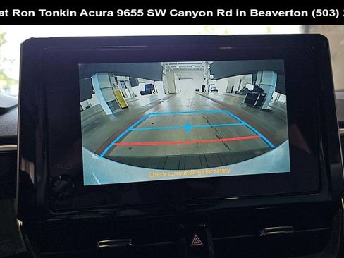 Used 2026 Toyota Corolla SE FWD image 12