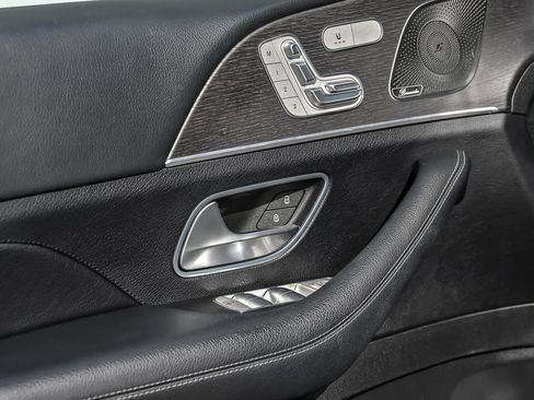 Used 2022 Mercedes-Benz GLE 350 4MATIC image 13