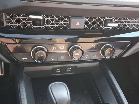 Used 2024 Honda Accord Sport image 23