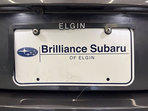 Used 2020 Toyota Prius Prime XLE image 36