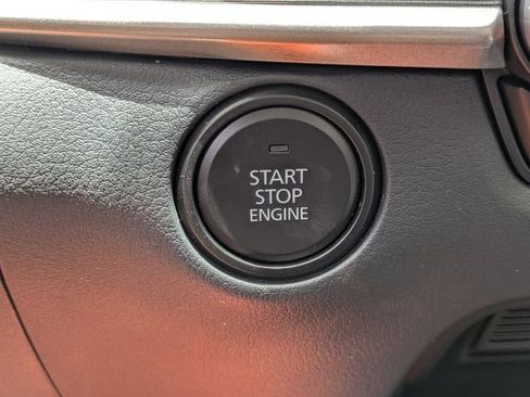 New 2026 MAZDA CX-30 AWD 2.5 S image 26