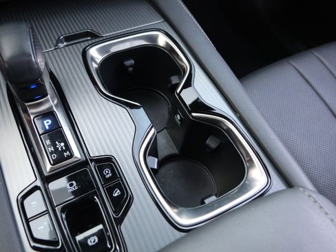 Used 2023 Lexus RX 350 F Sport w/ Accessory Package (Z1) image 30