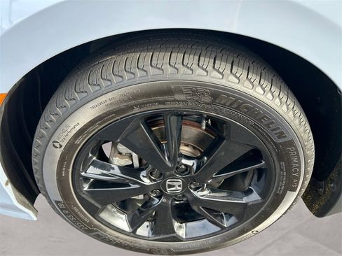 Used 2023 Honda Odyssey Sport image 14