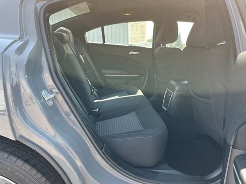 Used 2023 Dodge Charger SXT w/ Cold Weather Package image 29