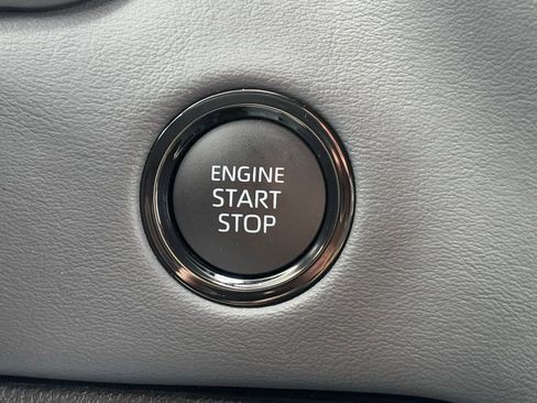 Used 2026 Toyota Tundra Platinum image 23