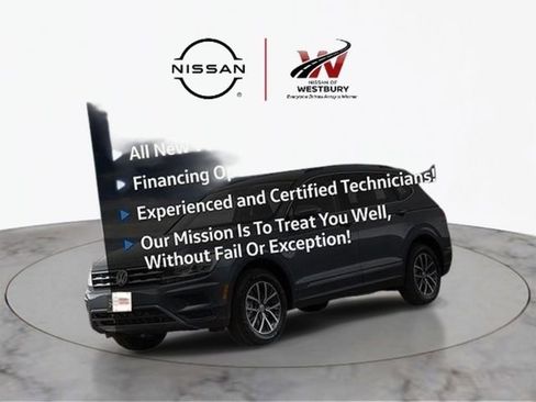 Used 2023 Audi SQ5 Premium Plus AWD/4WD image 6