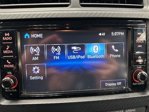 Used 2025 Mitsubishi Outlander Sport AWD image 25