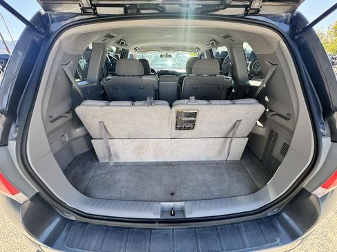Used 2012 Toyota Highlander FWD image 29