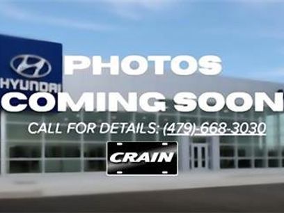 Used 2020 Ford Escape SE