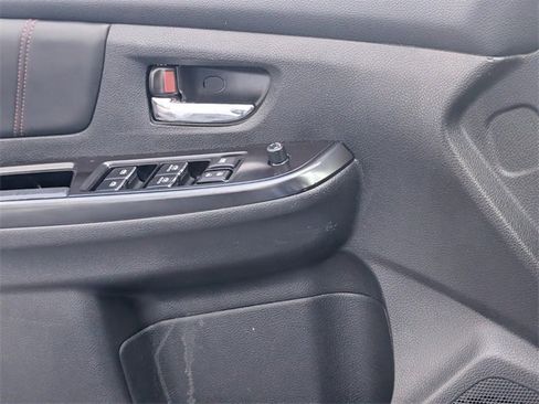 Used 2021 Subaru WRX image 24